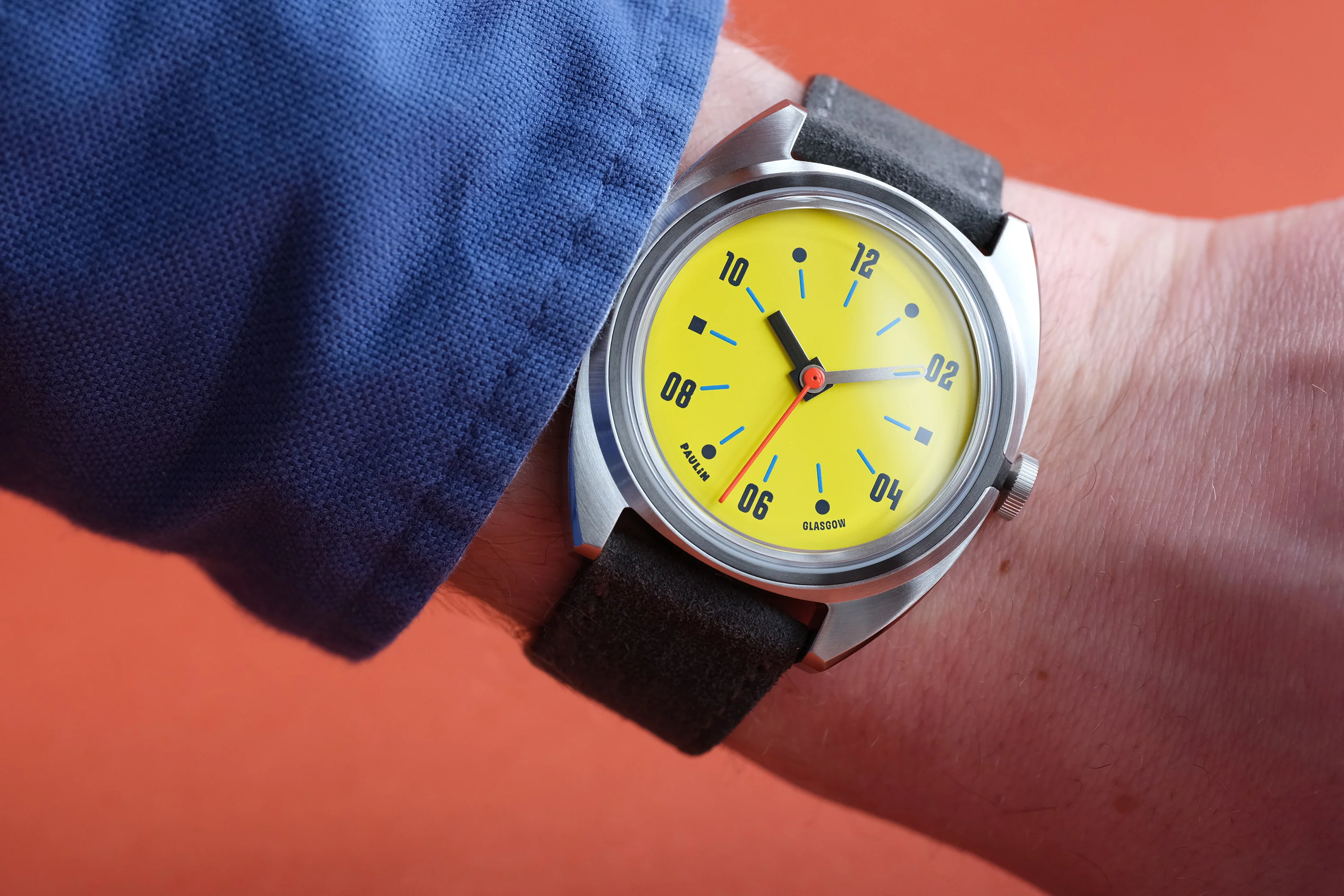Thumb 3